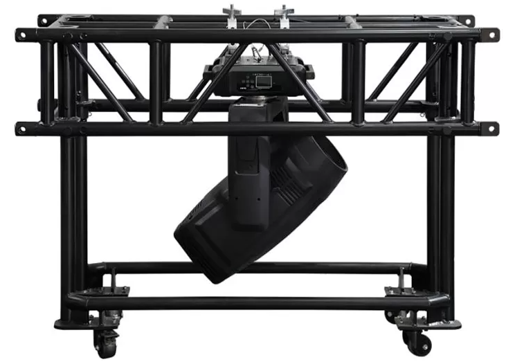 touring truss.png